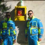 INSTALLAIZONE-E-CONSEGNA-DE