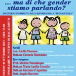 LOCANDINA-web