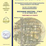 Locandina-mobilita-italia