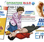 TAB-FORM-OPERATORE-BLSD.png