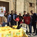 deliattiva aism