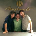 fiorellocraccobonfissuto