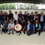 gruppo-totale