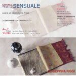 invito-Riggi_0001
