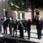 10862449_1065040630181030_3