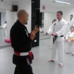 10978556_10205755451955926_3784120490292304506_n