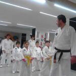 10987620_10205755445955776_6728528035636791575_n