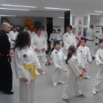 11001737_10205755443795722_4941506414122867536_n