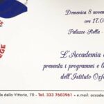 12193698_970796996291943_2177392313621944937_n