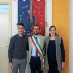 Cittadinanza a due rumeni