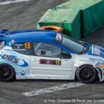 DiBenedetto-Giordano1