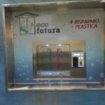 FB_IMG_1446374980933