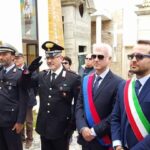 FB_IMG_1446496144012