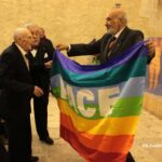 Foto-principale