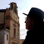 Girolamo La Marca in Beddra Matri di lu Cummentu