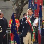 IMG-20151108-WA0066