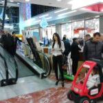 IMG_20151122_174028_1