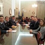 conferenza-stampa-prefettur