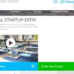 globalstartupexpo