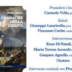 locandina-messina-cronache-