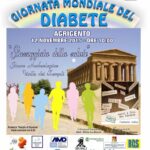 locandina-passeggiatadella-