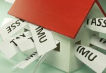 Pd Campobello di Licata, agevolazioni tributi: La cittadinanza ha perso un’importante opportunità