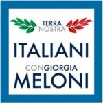 terra-nostra-meloni