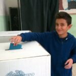 12341331_1078261095525650_6297874833679864518_n