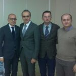 Componenti-direttivo