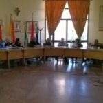 Consiglio comunale del 05_12_2015