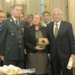 DSCN1009