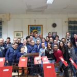 FB_IMG_1449930202151