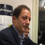 Francesco-Giambrone---Presi