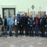 IMG-20151209-WA0020 (1)