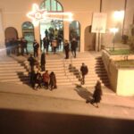 IMG-20151218-WA0000