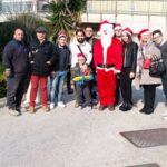 IMG-20151222-WA0006