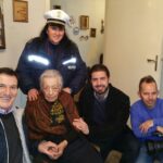 IMG-20151227-WA0006