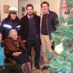 IMG-20151227-WA0010