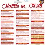 Manifesto-Natale-2015-a-Rac