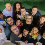 attori-Agenzia-Investigativ