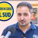 castelnuovo