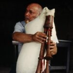 fb_img_1442580238256