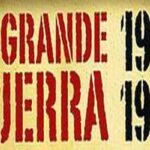 grande guerra