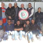 gruppo gara dei campioni del 20-dicembre