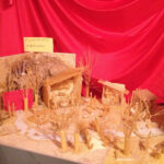 presepe