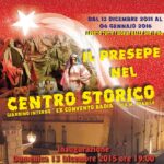presepe