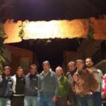 presepe 2015