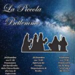 presepe---Copia