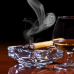 rum-e-sigari-1
