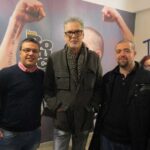 tacconi